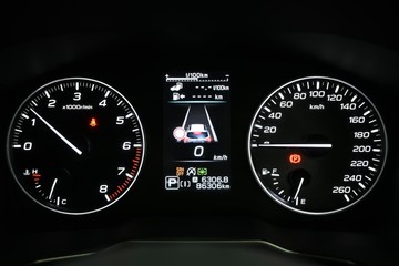 https://dvg-vehicle-assets.s3.amazonaws.com/C4879/6nwbfwqzyl3g5pvd93wba4n0i.jpg