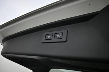 https://dvg-vehicle-assets.s3.amazonaws.com/C4879/6u6x1e4clnwrue2o9rs89g8pt.jpg