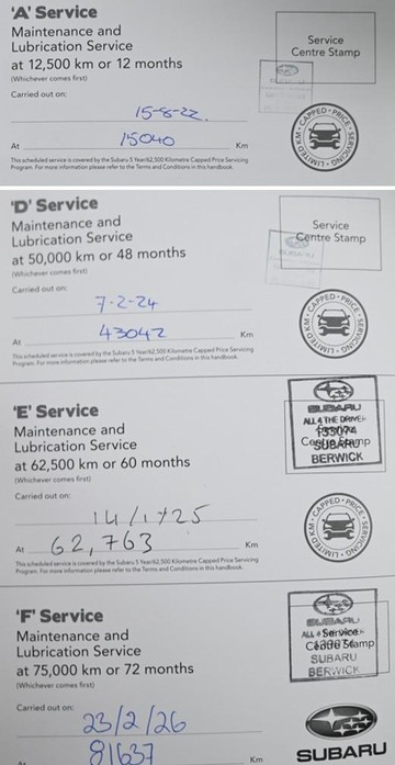 https://dvg-vehicle-assets.s3.amazonaws.com/C4879/7m9uedyqj4ngbs9fv0y1aokwn.jpg
