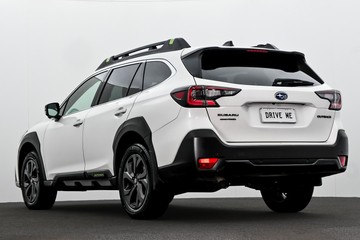 https://dvg-vehicle-assets.s3.amazonaws.com/C4879/7uyyfdrcsusj16lca1ql91jpu.jpg