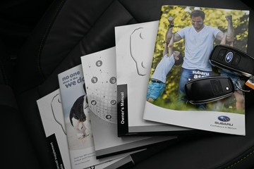 https://dvg-vehicle-assets.s3.amazonaws.com/C4879/9pmavu9gvn1990v86zxd2kbtx.jpg