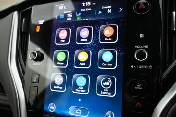 https://dvg-vehicle-assets.s3.amazonaws.com/C4879/9zbjw1xbfl9vhvr5saw6yk89n.jpg