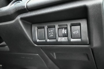 https://dvg-vehicle-assets.s3.amazonaws.com/C4879/azmhrqfjhhmhm0nhntlv1ffer.jpg