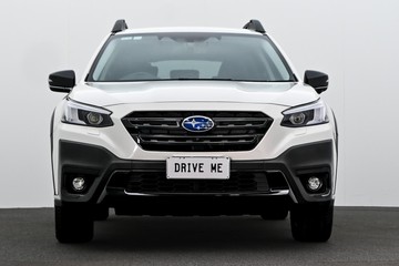 https://dvg-vehicle-assets.s3.amazonaws.com/C4879/cehlx78q5phs5e8hoycwmnb0n.jpg