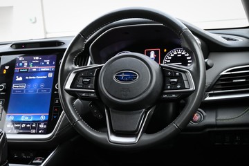 https://dvg-vehicle-assets.s3.amazonaws.com/C4879/dg8nrpsjp3upztzf3l7ppfhu1.jpg