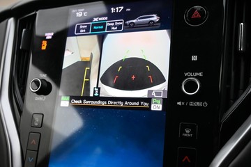 https://dvg-vehicle-assets.s3.amazonaws.com/C4879/elf2pq6f9xa7ym62senbwrf9.jpg