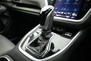 https://dvg-vehicle-assets.s3.amazonaws.com/C4879/ewdlry4jr4qhagn5xbet3y5g0.jpg