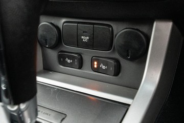 https://dvg-vehicle-assets.s3.amazonaws.com/C4881/40hod35oe068fjn6ixquek24q.jpg