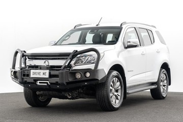 https://dvg-vehicle-assets.s3.amazonaws.com/C4881/4h232ghc1i2kvdd3jr5ou7q4j.jpg