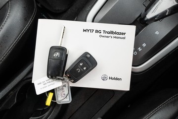 https://dvg-vehicle-assets.s3.amazonaws.com/C4881/5t57k6cgs6fmjh87331ts2im9.jpg