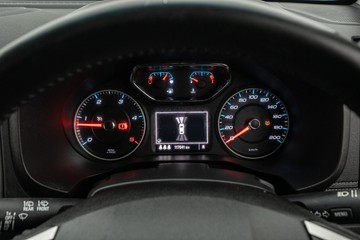 https://dvg-vehicle-assets.s3.amazonaws.com/C4881/68i8gmjutyf2nl7pdlcfhed4v.jpg