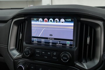 https://dvg-vehicle-assets.s3.amazonaws.com/C4881/6jx7k68qp5hmw33g6s6jnptjw.jpg