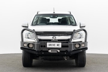 https://dvg-vehicle-assets.s3.amazonaws.com/C4881/753j3gv8ps0j5udc3dr26mhwh.jpg