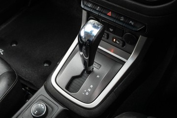 https://dvg-vehicle-assets.s3.amazonaws.com/C4881/8fiwuoh9h3b1gjsa6r3dxuh74.jpg