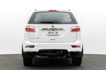 https://dvg-vehicle-assets.s3.amazonaws.com/C4881/9og5kzunzyatjuu9jfh6svbr4.jpg