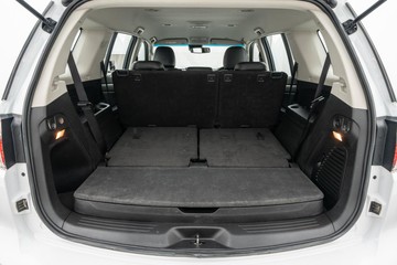 https://dvg-vehicle-assets.s3.amazonaws.com/C4881/9txoi3wka6siyewk3jium28of.jpg