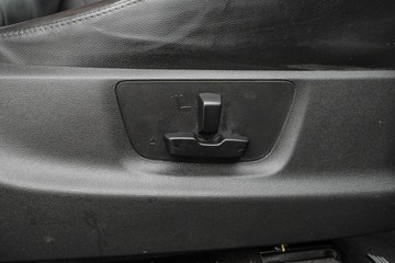 https://dvg-vehicle-assets.s3.amazonaws.com/C4881/a3am96xtlnrwgvn1f8p8tr6vo.jpg