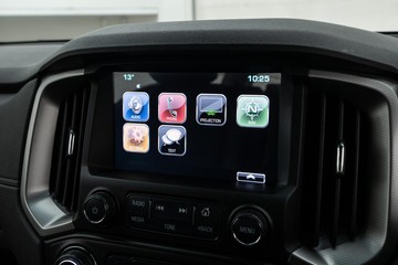https://dvg-vehicle-assets.s3.amazonaws.com/C4881/aidvbt72jqeq8isnarllbthnz.jpg