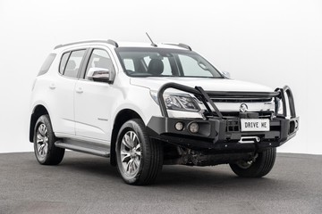 https://dvg-vehicle-assets.s3.amazonaws.com/C4881/aleyjh6caldmgs0vpdjahcjff.jpg