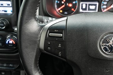 https://dvg-vehicle-assets.s3.amazonaws.com/C4881/aw2r2jp0j82y2bev1unmmitwk.jpg