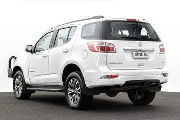 https://dvg-vehicle-assets.s3.amazonaws.com/C4881/cogev15mst6fqz2m5o5tdn1xw.jpg