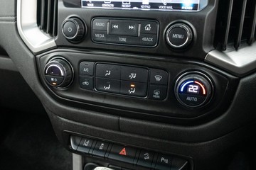 https://dvg-vehicle-assets.s3.amazonaws.com/C4881/e8eyytio0ws3km0kh7kjdv8sp.jpg
