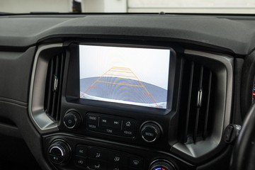 https://dvg-vehicle-assets.s3.amazonaws.com/C4881/eifbbh0ps8sh2xgw5jlpfhw39.jpg