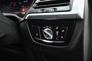 https://dvg-vehicle-assets.s3.amazonaws.com/C4895/2mpcy97s8703vy5rqz9mpsn21.jpg
