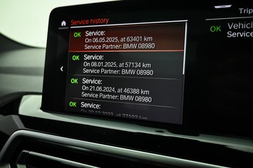 https://dvg-vehicle-assets.s3.amazonaws.com/C4895/30e9jdt6r56lnaggcknl35jrv.jpg