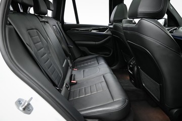 https://dvg-vehicle-assets.s3.amazonaws.com/C4895/4t285l8iwuwf11hk9w5hwr071.jpg