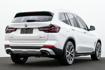 https://dvg-vehicle-assets.s3.amazonaws.com/C4895/51vzu2jsbr99zsyp1scgozihh.jpg
