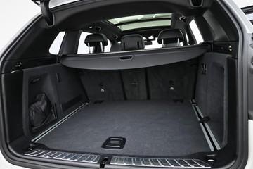 https://dvg-vehicle-assets.s3.amazonaws.com/C4895/65mn24z2epbkfwclofuwp0bv6.jpg