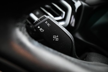 https://dvg-vehicle-assets.s3.amazonaws.com/C4895/715v52v3moquup45io945yvv.jpg