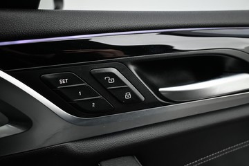 https://dvg-vehicle-assets.s3.amazonaws.com/C4895/7p0jqawjlhj4lw1kcbafvwvfz.jpg