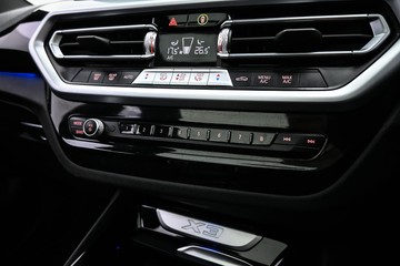 https://dvg-vehicle-assets.s3.amazonaws.com/C4895/7r3w6um2i6uo437a8scf1p1dy.jpg