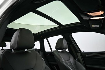 https://dvg-vehicle-assets.s3.amazonaws.com/C4895/7x09q5p4daragm3pjsl0hj70y.jpg