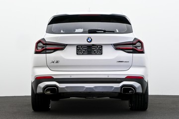 https://dvg-vehicle-assets.s3.amazonaws.com/C4895/91vjcwpuzkille1r24klu7so6.jpg