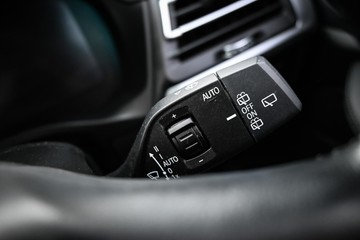 https://dvg-vehicle-assets.s3.amazonaws.com/C4895/957nsb9r9kkgfxi47wermya0a.jpg