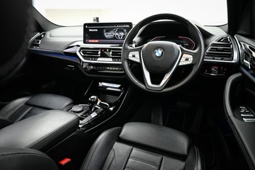 https://dvg-vehicle-assets.s3.amazonaws.com/C4895/9lllj4iakuf4p81k0rb5tqjwl.jpg