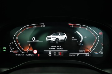 https://dvg-vehicle-assets.s3.amazonaws.com/C4895/9uln4q22czsxti4mcod0rdysm.jpg