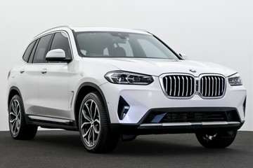 https://dvg-vehicle-assets.s3.amazonaws.com/C4895/a0ioehegjc6jvjdjhrnye8w5i.jpg