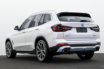 https://dvg-vehicle-assets.s3.amazonaws.com/C4895/a19b2bmf920n9pry5lcm5vaqn.jpg