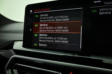 https://dvg-vehicle-assets.s3.amazonaws.com/C4895/aiog5rtja8x2acpvdlosg02y9.jpg
