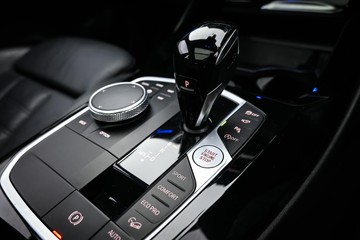 https://dvg-vehicle-assets.s3.amazonaws.com/C4895/at96ca85y0ucrierho4xcma1k.jpg