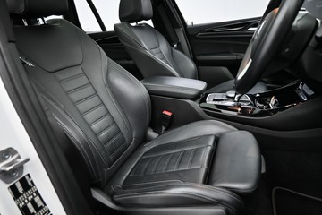 https://dvg-vehicle-assets.s3.amazonaws.com/C4895/cob9yq7rg04zm9v105pnzopag.jpg