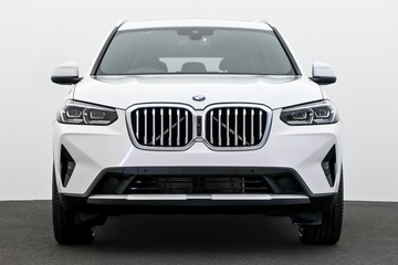 https://dvg-vehicle-assets.s3.amazonaws.com/C4895/d16nq62o9ibkehj6nc95hga21.jpg