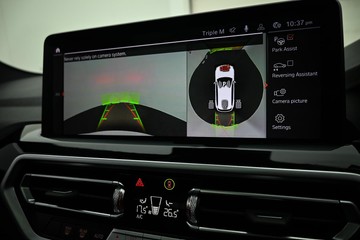 https://dvg-vehicle-assets.s3.amazonaws.com/C4895/d3u1lgmv4wms52ccdk3dbd9n0.jpg
