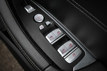 https://dvg-vehicle-assets.s3.amazonaws.com/C4895/d6dtz4caaigkpgwykhvz1m3jk.jpg