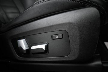 https://dvg-vehicle-assets.s3.amazonaws.com/C4895/dnpr7fl7cj1mykbdu3utteen4.jpg