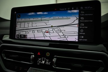 https://dvg-vehicle-assets.s3.amazonaws.com/C4895/dpy34sjoh67rx5vi205g0tg3n.jpg